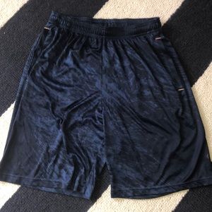 Champion Shorts